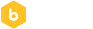 beebee